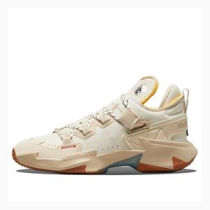 Nike Why Not Zer0.5 Inner City Koripallokengät Miesten Air Jordan Kerma | JD-560ZC