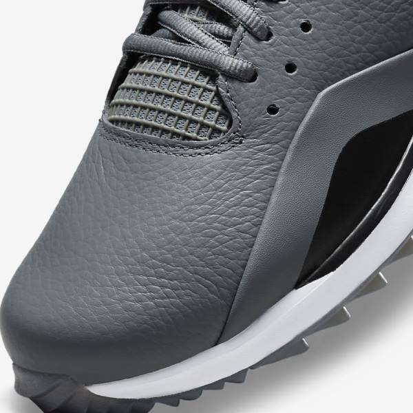 Nike ADG 3 Cement Juoksukengät Miesten Air Jordan Harmaat Mustat Valkoinen | NK254IOV