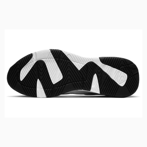 Nike Air Cadence Juoksukengät Miesten Air Jordan Valkoinen | JD-719TR