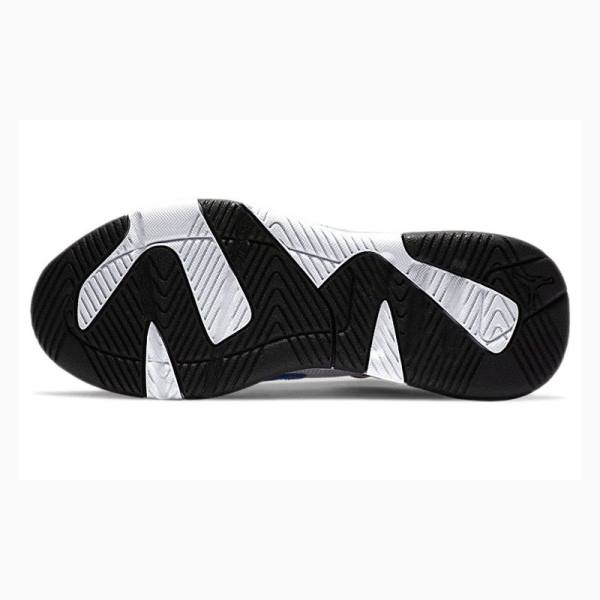 Nike Air Cadence Olympics Juoksukengät Naisten Air Jordan Monivärinen | JD-208TD