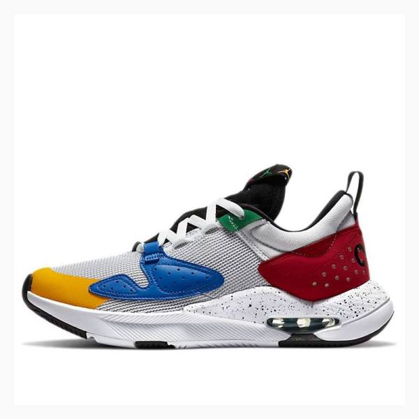 Nike Air Cadence Olympics Juoksukengät Naisten Air Jordan Monivärinen | JD-208TD