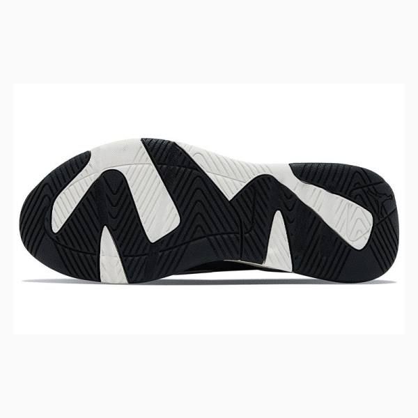 Nike Air Cadence Smoke Juoksukengät Miesten Air Jordan Harmaat Mustat | JD-246NH