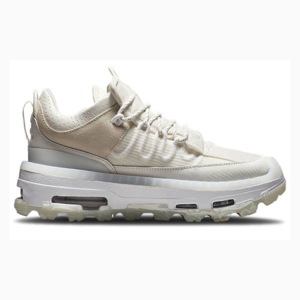 Nike Air Mae Juoksukengät Naisten Air Jordan Kerma | JD-085UO
