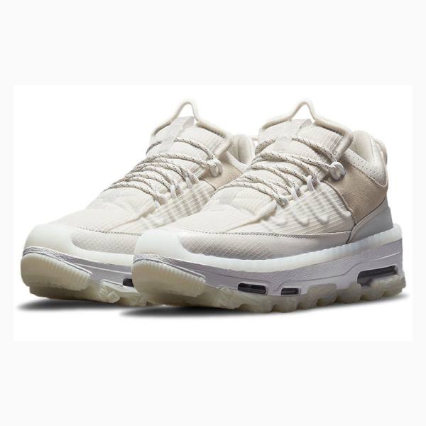 Nike Air Mae Juoksukengät Naisten Air Jordan Kerma | JD-085UO