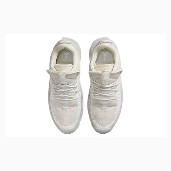 Nike Air Mae Juoksukengät Naisten Air Jordan Kerma | JD-085UO
