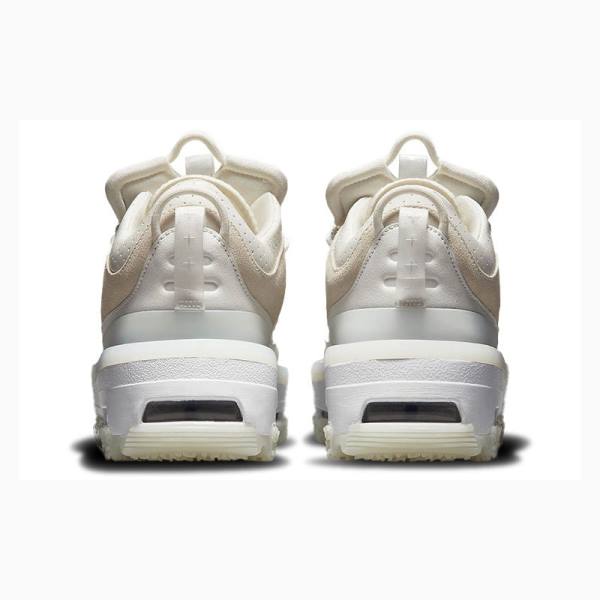 Nike Air Mae Juoksukengät Naisten Air Jordan Kerma | JD-085UO