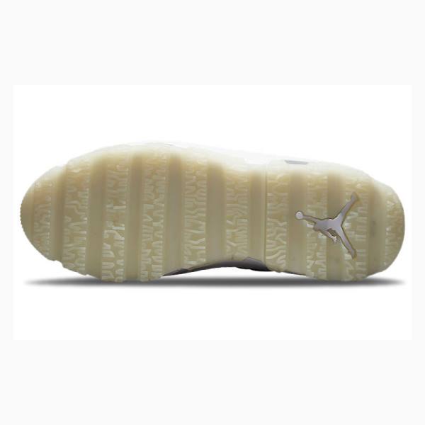 Nike Air Mae Juoksukengät Naisten Air Jordan Kerma | JD-085UO