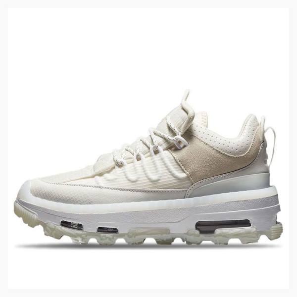Nike Air Mae Juoksukengät Naisten Air Jordan Kerma | JD-085UO