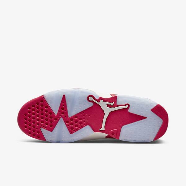 Nike Flight Club 91 Tennarit Miesten Air Jordan Valkoinen Platina | NK524CRY