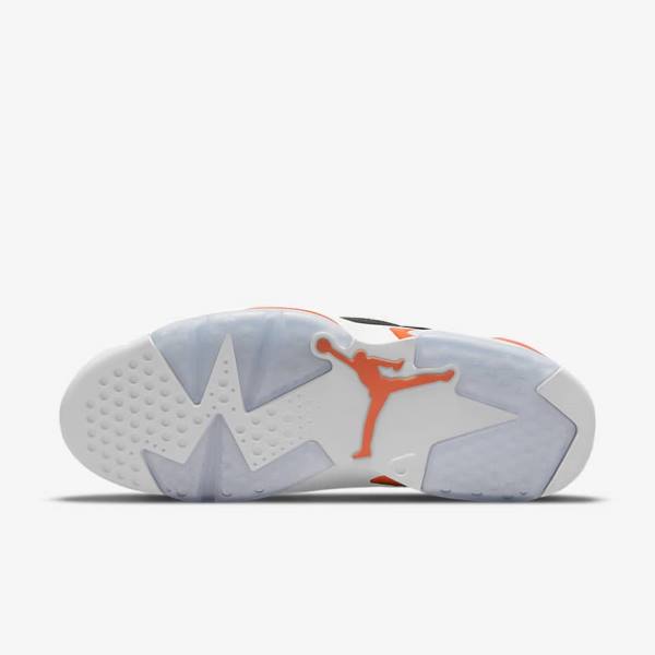Nike Flight Club 91 Tennarit Miesten Air Jordan Mustat Kuninkaallinen Sininen Valkoinen Oranssi | NK547NXH