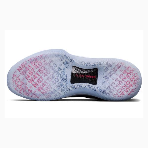 Nike Low Chicago Win Like 96 Tennarit Miesten Air Jordan 32 Punainen Mustat Valkoinen | JD-683IY