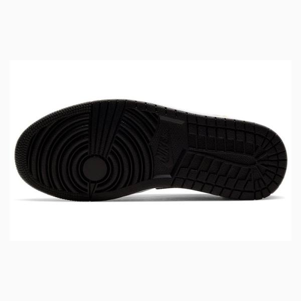 Nike Low Lightbulb Tennarit Naisten Air Jordan 1 Monivärinen | JD-560HL