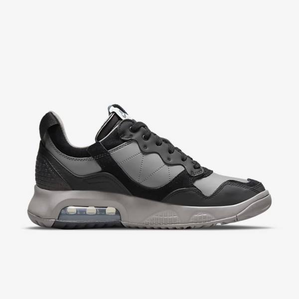 Nike MA2 Tennarit Miesten Air Jordan Sininen Harmaat Valkoinen Mustat | NK987ATF