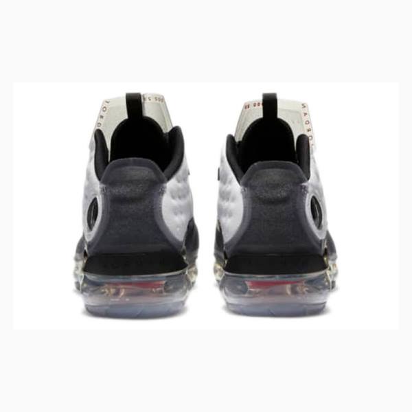 Nike Reign Ash Koripallokengät Naisten Air Jordan Mustat Harmaat | JD-782ML