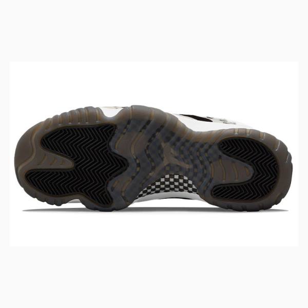 Nike Retro Animal Instinct Koripallokengät Naisten Air Jordan 11 Monivärinen | JD-823AL