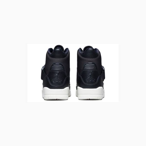 Nike Retro EXP XX Sail Koripallokengät Naisten Air Jordan 3 Mustat | JD-241JT