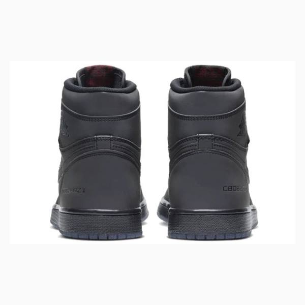 Nike Retro High Fearless - Zoom Koripallokengät Miesten Air Jordan 1 Monivärinen | JD-605OH