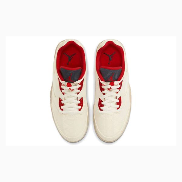 Nike Retro Low Chinese New Year Tennarit Miesten Air Jordan 5 Monivärinen | JD-814AW