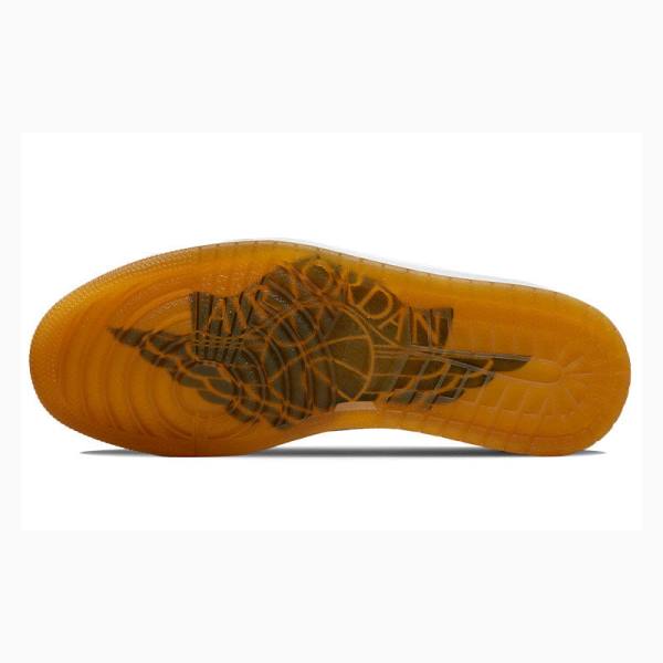 Nike Retro Low OG Chinese New Year Tennarit Miesten Air Jordan 1 Valkoinen Mustat | JD-512FE