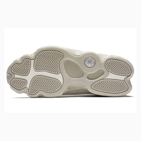 Nike Retro Phantom Koripallokengät Naisten Air Jordan 13 Valkoinen | JD-952IW