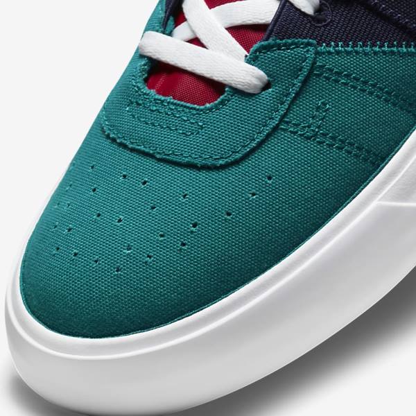Nike Series .04 Tennarit Miesten Air Jordan Sininen Kultaiset Valkoinen | NK842LQX