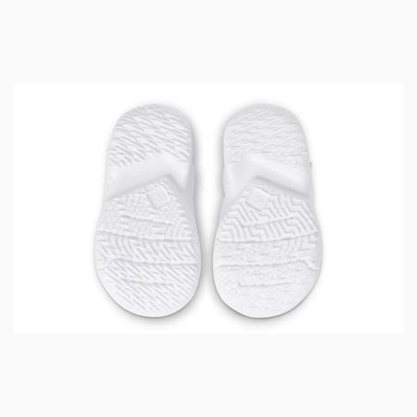 Nike Why Not Zer03 SE 3 TD Koripallokengät Naisten Air Jordan Valkoinen Punainen Keltainen | JD-038CP