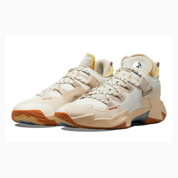 Nike Why Not Zer0.5 Inner City Koripallokengät Miesten Air Jordan Kerma | JD-560ZC