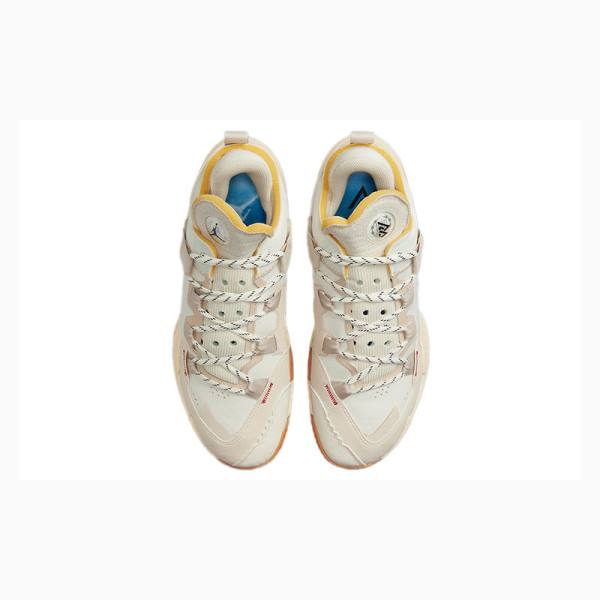Nike Why Not Zer0.5 Inner City Koripallokengät Miesten Air Jordan Kerma | JD-560ZC