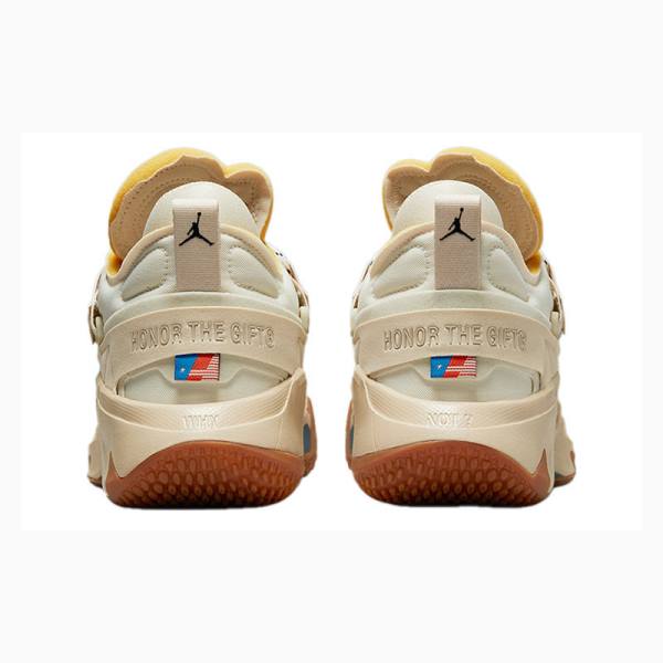 Nike Why Not Zer0.5 Inner City Koripallokengät Miesten Air Jordan Kerma | JD-560ZC
