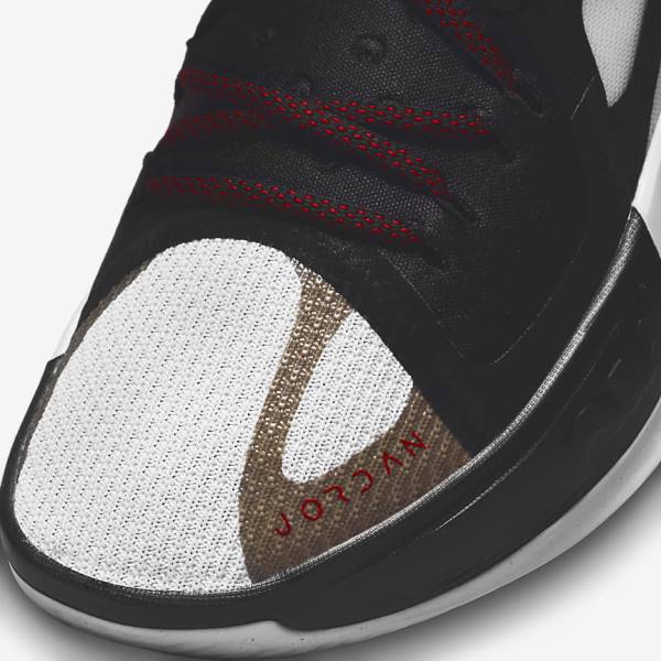 Nike Zoom Separate Miesten Air Jordan Mustat Valkoinen Sininen Harmaat Punainen | NK249LJV