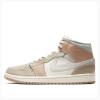 Pinkki Beige