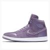 Violetit
