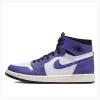 Violetit